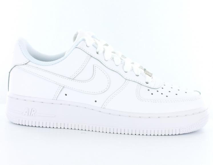 air force 1 blanche pas cher air force 1 blanche pas cher